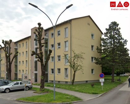 Büros /Praxen in 4400 Kleinraming