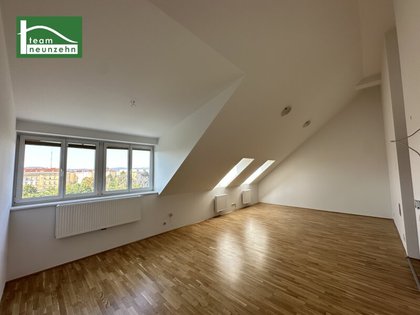 Wohnungen in 1120 Wien