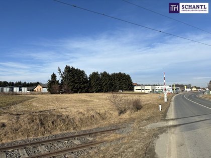 Grundstücke in 8402 Werndorf