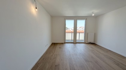 Wohnungen in 1160 Wien