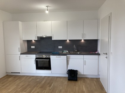 3-Zimmer-Wohnung mit Balkon- zur Miete - in 8020 Graz