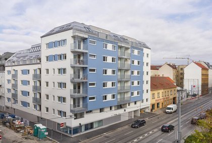 Sonstige in 1030 Wien