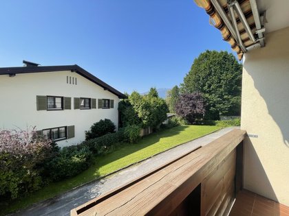 Wohnungen in 5760 Saalfelden am Steinernen Meer
