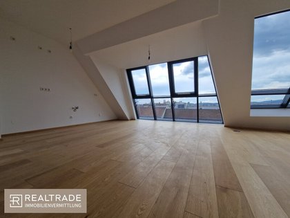 Wohnungen in 1020 Wien