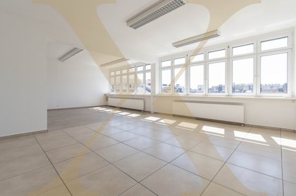 Büros /Praxen in 4020 Linz