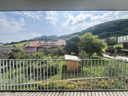 Wohnungen in 3263 Randegg