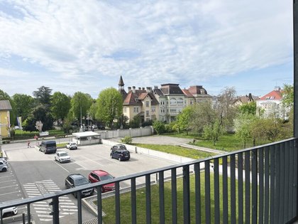 Wohnungen in 3100 Sankt Pölten