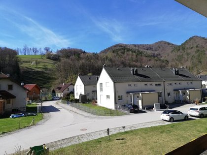 Wohnungen in 2564 Furth an der Triesting