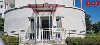 Büros /Praxen in 4052 Grabwinkel