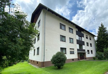 Wohnungen in 8762 Oberzeiring