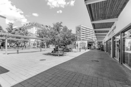 Wohnungen in 1020 Wien