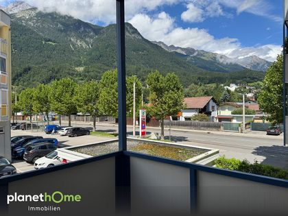 Wohnungen in 6020 Innsbruck