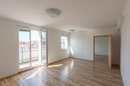 Wohnungen in 1100 Wien