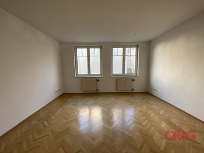 Wohnungen in 1100 Wien