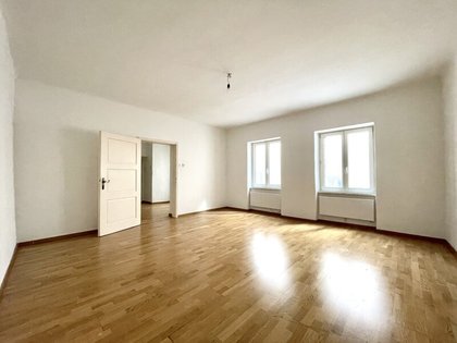 Wohnungen in 2700 Wiener Neustadt