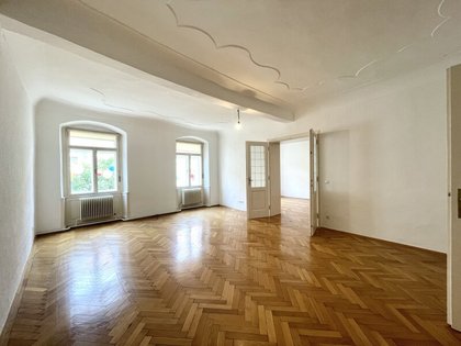 Wohnungen in 2700 Wiener Neustadt