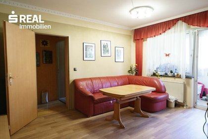 Wohnungen in 2700 Wiener Neustadt