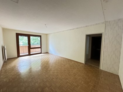 Wohnungen in 1200 Wien