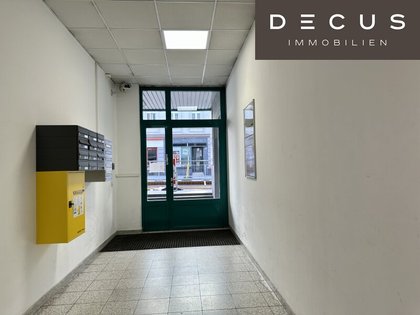 Büros /Praxen in 1030 Wien