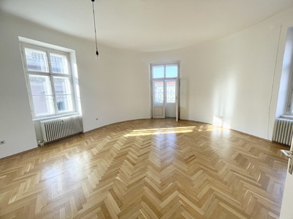 Wohnungen in 8010 Graz