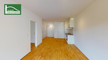 Wohnungen in 8020 17. Puntigam