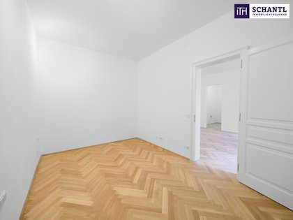 Wohnungen in 1080 Wien