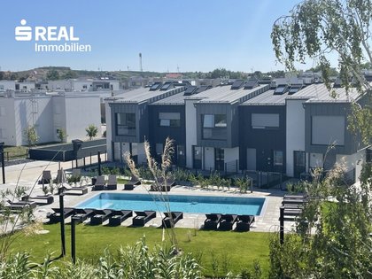Wohnungen in 7100 Neusiedl am See