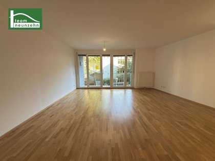 Wohnungen in 1050 Wien