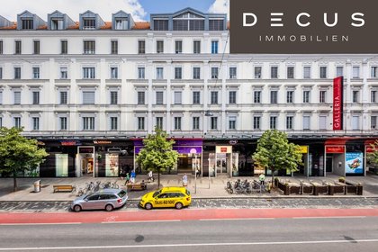 Büros /Praxen in 1030 Wien