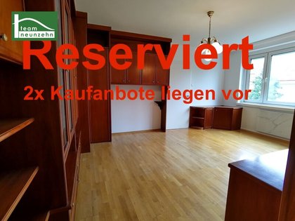 Wohnungen in 2511 Pfaffstätten