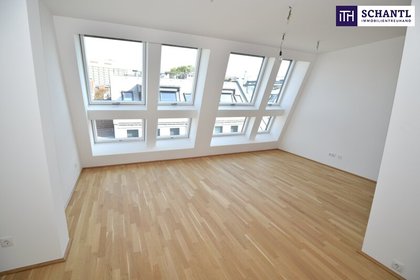 Wohnungen in 1180 Wien