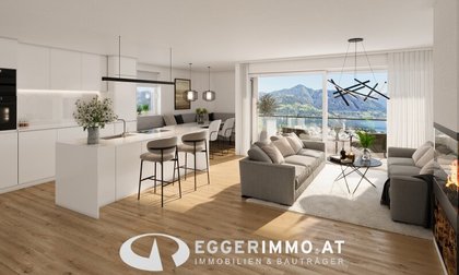 Wohnungen in 5700 Zell am See