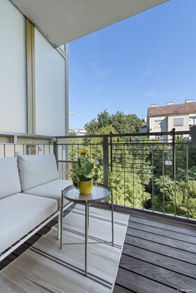 Wohnungen in 1040 Wien