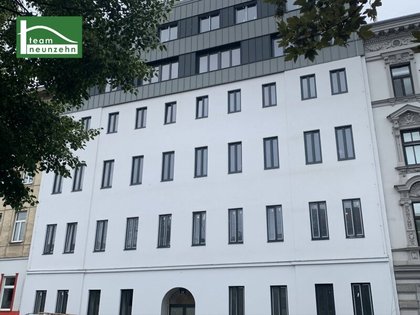 Wohnungen in 1090 Wien