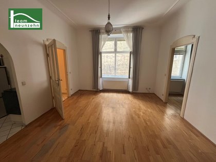 Wohnungen in 1070 Wien