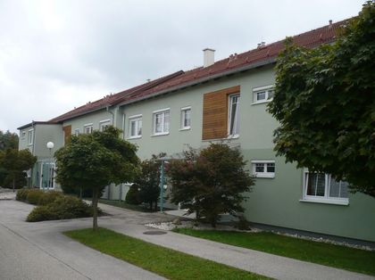 Wohnungen in 4924 Waldzell