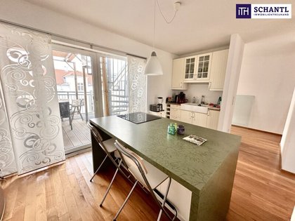 Wohnungen in 1130 Wien