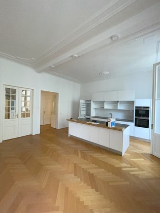 Wohnungen in 1030 Wien