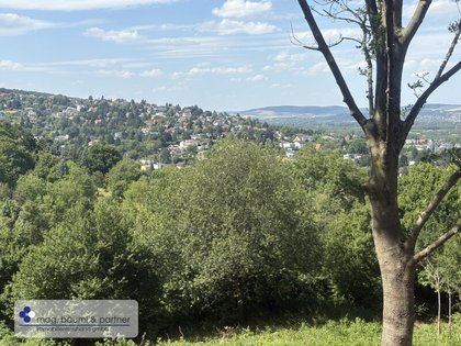 Grundstücke in 3400 Klosterneuburg