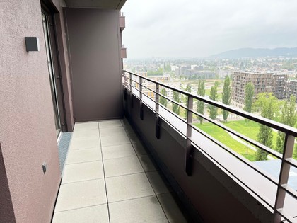Wohnungen in 8020 16. Straßgang