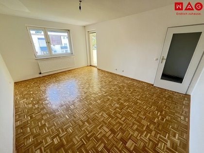 Wohnungen in 8793 Trofaiach
