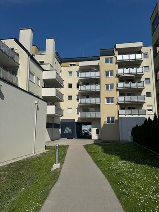 Wohnungen in 2351 Wiener Neudorf