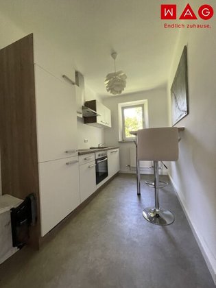 Wohnungen in 4400 Pergern