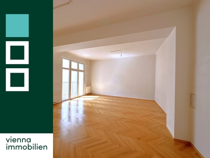 Wohnungen in 1050 Wien