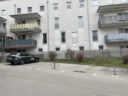 Sonstige in 3430 Tulln an der Donau