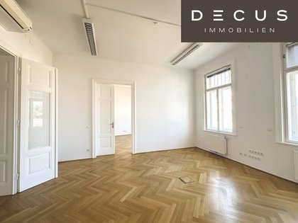 Wohnungen in 1070 Wien