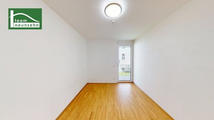 Wohnungen in 8020 17. Puntigam