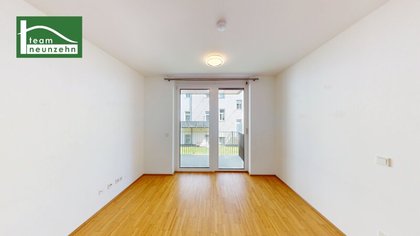 Wohnungen in 8020 17. Puntigam