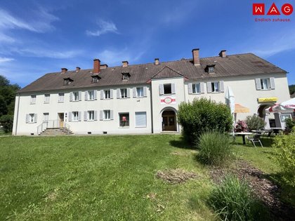 Einzelhandel / Geschäfte in 8793 Trofaiach