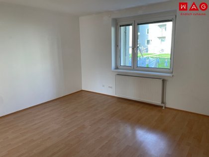 Wohnungen in 4600 Unterschauersberg